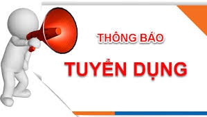 tuyen nhan vien bao ve o dong thap   bao ve chuyen nghiep