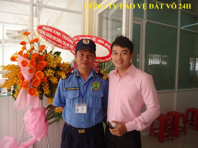 tuyen nhan vien bao ve o gia lai   bao ve chuyen nghiep