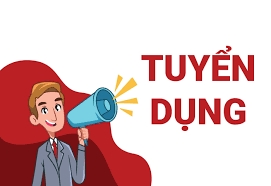 tuyen nhan vien bao ve o soc trang   bao ve chuyen nghiep