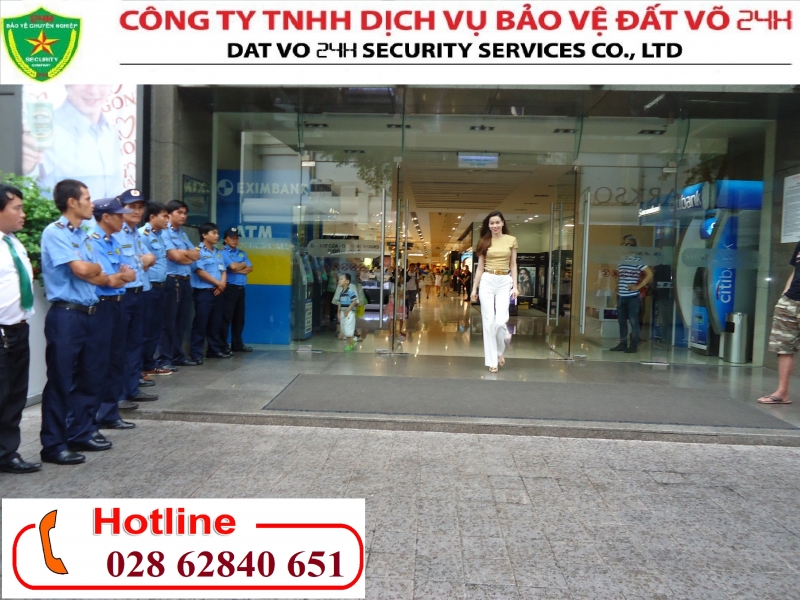 dich vu bao ve muc tieu di dong   datvo 24h security