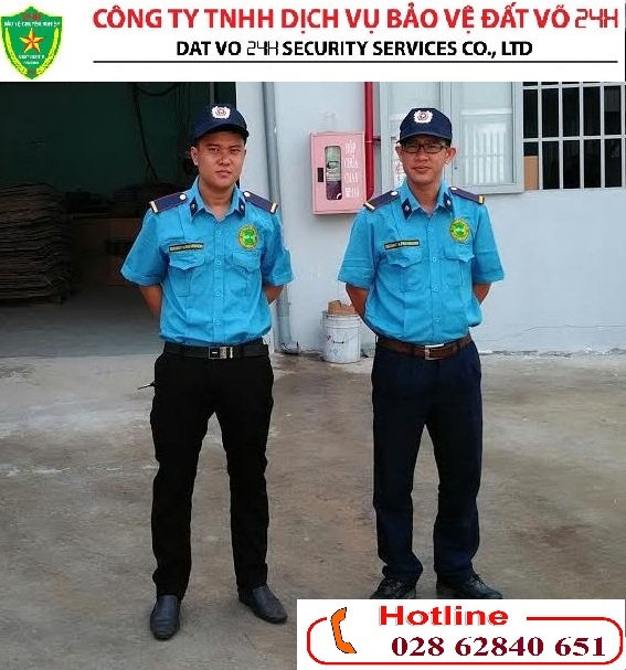 dich vu bao ve o hoc mon tp ho chi minh   datvo 24h security