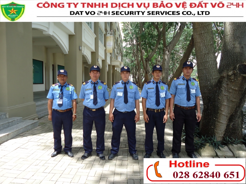 dich vu bao ve o phuong bien hoa  thanh pho dong nai