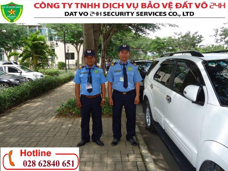 dich vu bao ve o phuong gia dinh  quan binh thanh