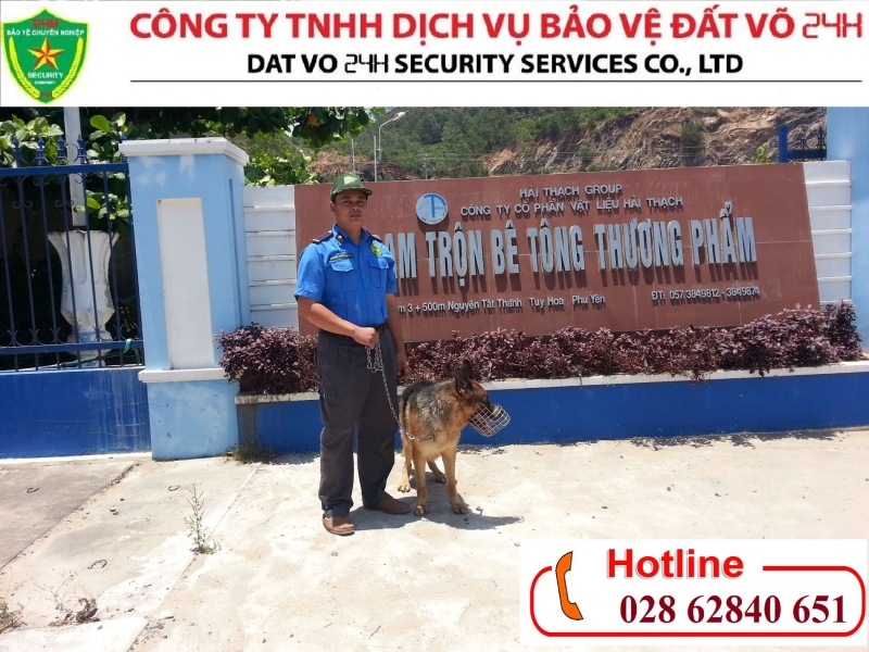 dich vu bao ve o xa ben cat  tinh binh duong