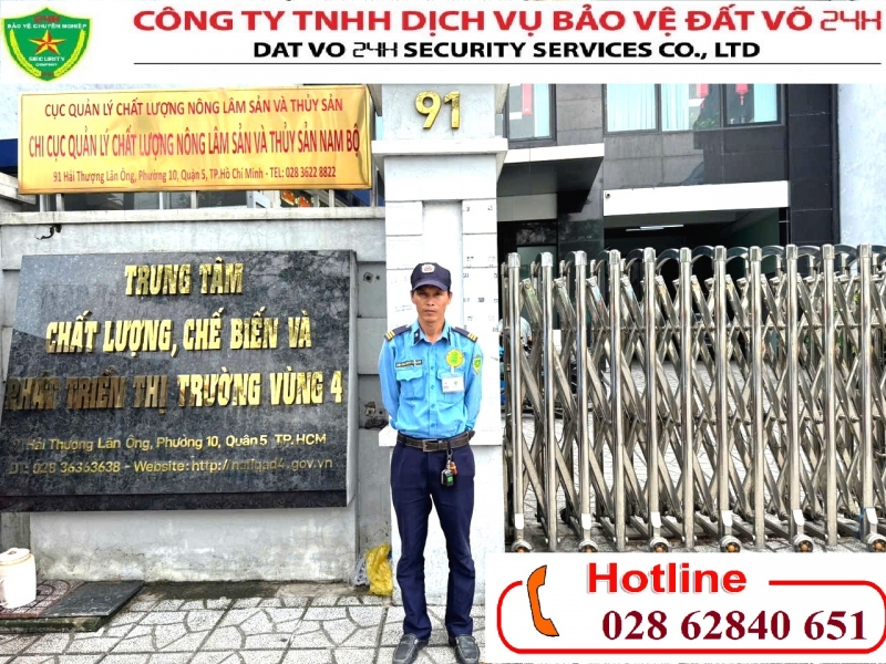 dich vu bao ve o xa hoa loi  tinh binh duong