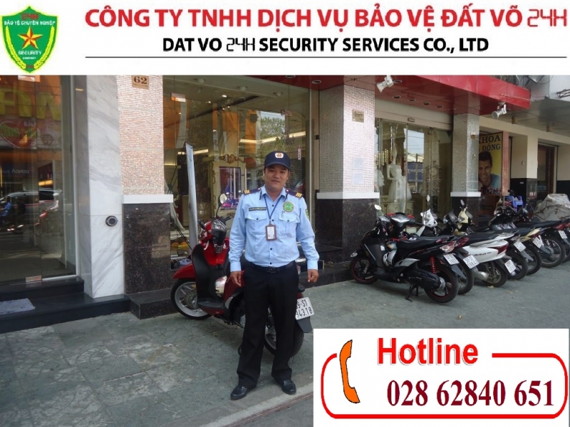 dich vu bao ve o xa long phuoc  thanh pho dong nai